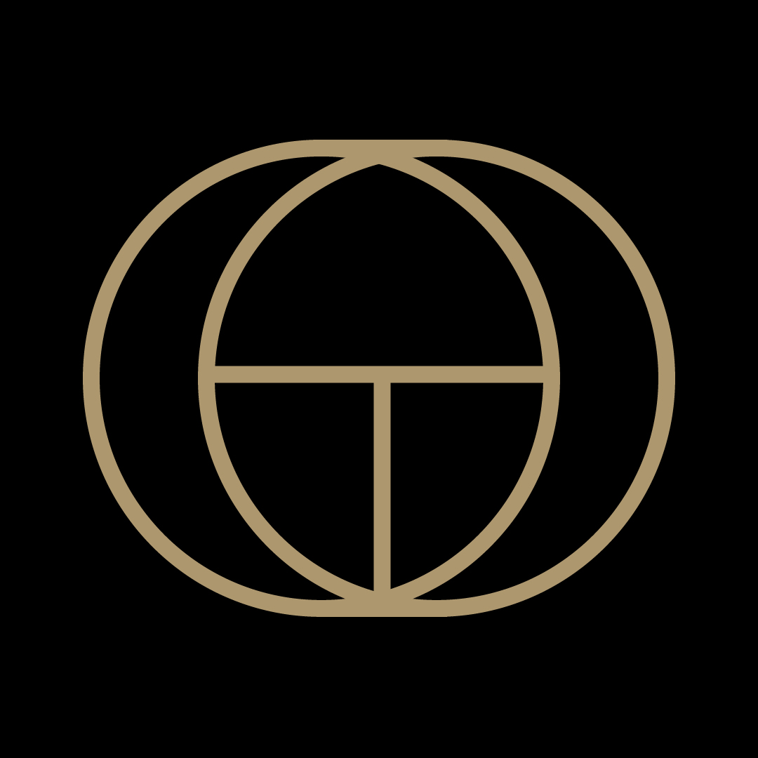 G HERBAL PTE. LTD. G HERBAL PTE. LTD.